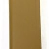 GLOCK MAG G19X 9MM 19RD COYOTE PKG