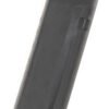 GLOCK MAGAZINE G20 10MM 15RD PKG