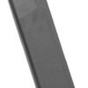 GLOCK MAGAZINE G31 357SIG 15RD PKG