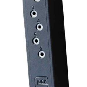 TRISTAR SPORTING ARMS COBRA III PUMP 20/28 SYN 3"