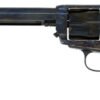 CIMARRON U.S. CAVALRY 45LC - HENRY NETTLETON 7.5" BBL