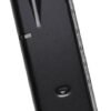 BERETTA MAGAZINE 92X - PERFORMANCE 15RD BLUED STEEL