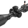RIX LEAP L3 THERMAL SCOPE - 384 35MM