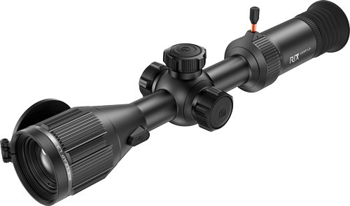 LEAPL3.jpg RIX LEAP L3 THERMAL SCOPE - 384 35MM