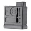 MAG BERGARA B14 22LR 10RD AICS