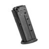 MGFN20-100682_1 MAG FN FIVE-SEVEN MRD 5.7X28MM 20RD