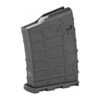 MAG NEMO 300WIN 14RD BLK