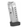MGSW3009876_1 MAG S&W SHIELD M2.0 9MM 8RD FR