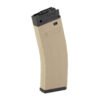 MAG TIPPMAN M4-22 10RD FDE PINNED