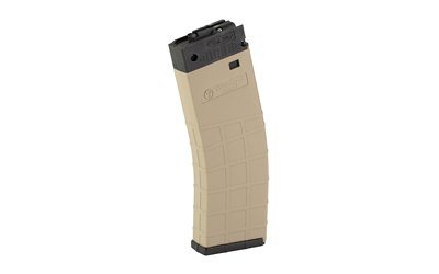 MAG TIPPMAN M4-22 10RD FDE PINNED