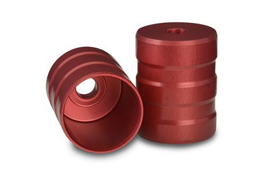 NCFOL-SG-12_1 NORDIC 12GA LOW-DRAG FOLLOWER