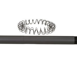 FosTech Origin-12 Shotgun Drum Magazine - 30rd