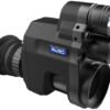 PARD NV007V NIGHT VISION SCOPE - 16MM 940NM IR CLIP ON