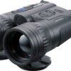 PL77455.jpg PULSAR MERGER DUO NXP50 - THERMAL BINOCULARS 640X480
