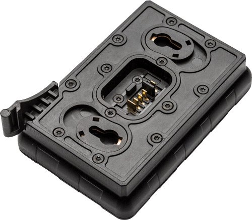 PL79164 PULSAR IPS BATTERY CHARGER FOR - TRAIL HELION AND DIGISIGHT ULT