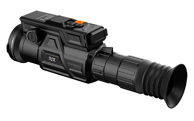 RIXDBHD6_1.jpg RIX DBH-D6 60-640 THERMAL SCOPE