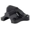 SAMSON AC-556 STYLE GB FS PST 08 BLK