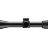 STEINER H6XI 5-30X50 MHR-MOA FFP