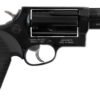 TAURUS JUDGE 410/45LC BL 3"