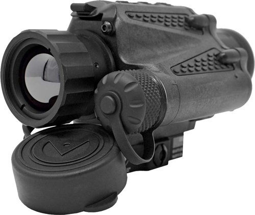 TAVT66CN2JOCK10_1.jpg ARMASIGHT JOCKEY CLIP-ON - THERMAL 640 1-4X25MM