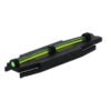 TG90X_1 TRUGLO GLO DOT XTREME UNIVERSAL GRN