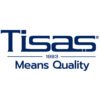 TISAS PX-9 TAC RAPTOR 9MM 5.1" 20+1
