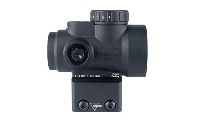 TR2200332_1.jpg TRIJICON MRO SD GRN DOT CO WT MNT BK
