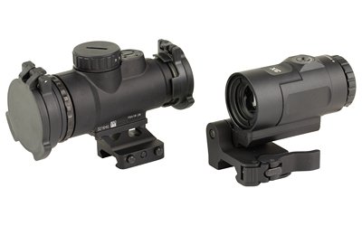 TR2200368_1.jpg TRIJICON MRO SD PATROL RED DOT COMBO