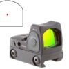 TRIJICON RMR TYPE2 AS LED 3.25 MOA RM33