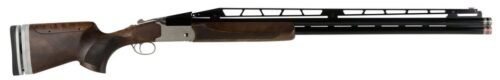 TRISTAR SPORTING ARMS TT15 COMBO 12/34 2.75"