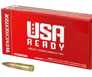 Kent Ultimate FastLead Upland Shotshell 410ga 3" 11/16oz 1150 fps #7.5 25/ct