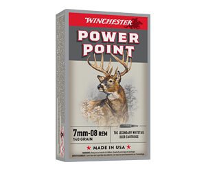 MAG KIMBER 45ACP 7RD SS COMPACT