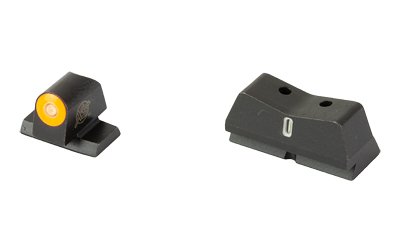 XSSW-0039S-5N_1 XS DXT2 TRIT BIG DOT S&W M&P OR ORG