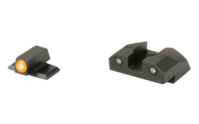 XSSW-R209S-6N_1 XS R3D 2.0 SIGHT S&W BODYGUARD 2 ORG