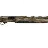 BERETTA A400 XTREME PLUS 12/28 MOOBL