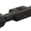 ATN THOR-LT 320 THERMAL 3-6X