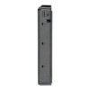 SPRINGFIELD ARMORY MAGAZINE SAINT VICTOR 9MM 32RD