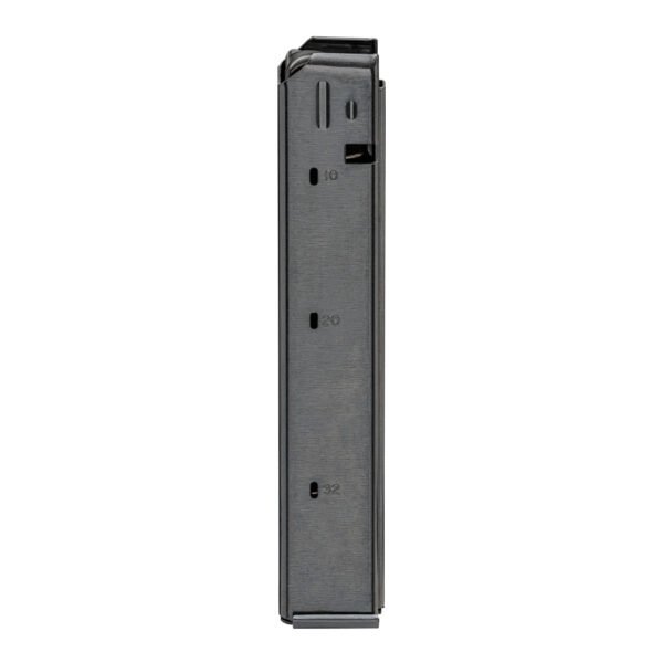 SPRINGFIELD ARMORY MAGAZINE SAINT VICTOR 9MM 32RD