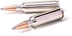 as3006lr_shells_1 WINCHESTER EXPEDITION 30-06 - 190GR ACCUBOND 20RD 10BX/CS