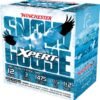 WINCHESTER SNOW GOOSE 12GA 3" - 1-1/4OZ #1 & #2 25RD 10BX/CS