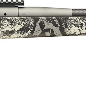 REM NITRO STL DPLX 12GA 3" BB/#4