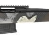 SPRINGFIELD ARMORY WAYPOINT 308WIN CF ADJ DESERT