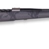 WEATHERBY MARK V BC GUIDE TI 308WIN 20"