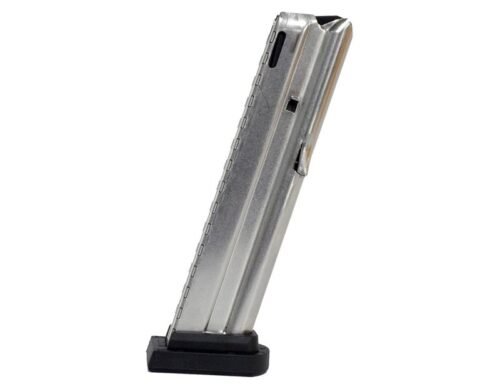 BERETTA MAGAZINE M9-22 22LR 10 RD