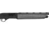 BERETTA A300 ULT SPRT 12/30 BL/SYN KO