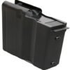 BARRETT FIREARMS MAGAZINE M82A1 416BAR 10RD BLK
