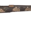 CHRISTENSEN ARMS RIDGELINE FFT 6MMCR BRNZ 20"