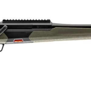 BERETTA BRX1 30-06 BLK/GRN 20" 5+1