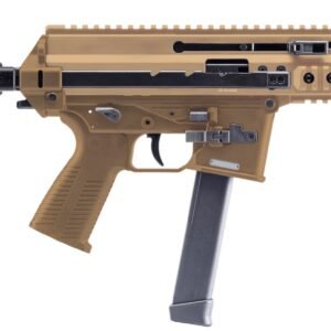 Taurus 856 Ultra Lite Handgun w/Concealed Hammer .38 Spl(+P) 6rd Capacity 2" Barrel Black/Stainless Frame