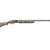 CHARLES DALY 635 FIELD 12/28 CAMO 3.5"    #
